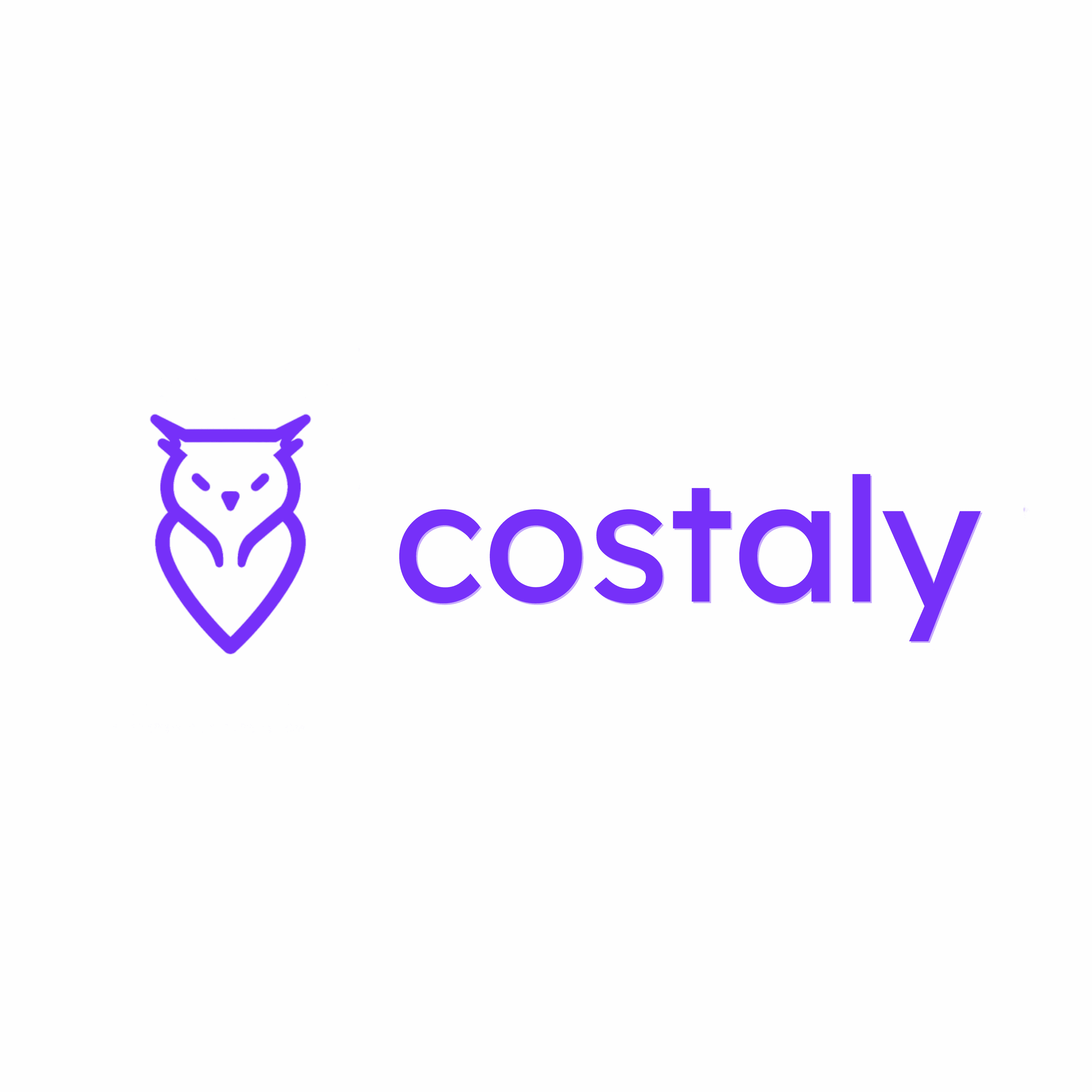 Costaly